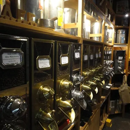 Sonnige Im Waldgebiet Schortens